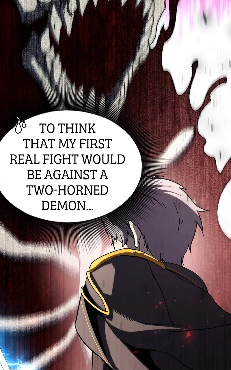 Playing the Perfect Fox-Eyed Villain Chapter 11 page 39 - 
