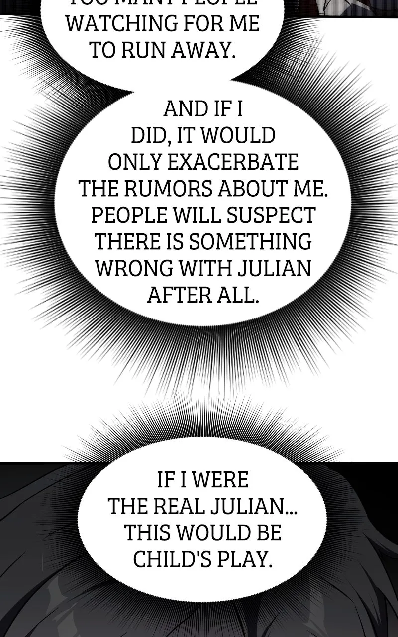 Playing the Perfect Fox-Eyed Villain Chapter 11 page 41 - 
