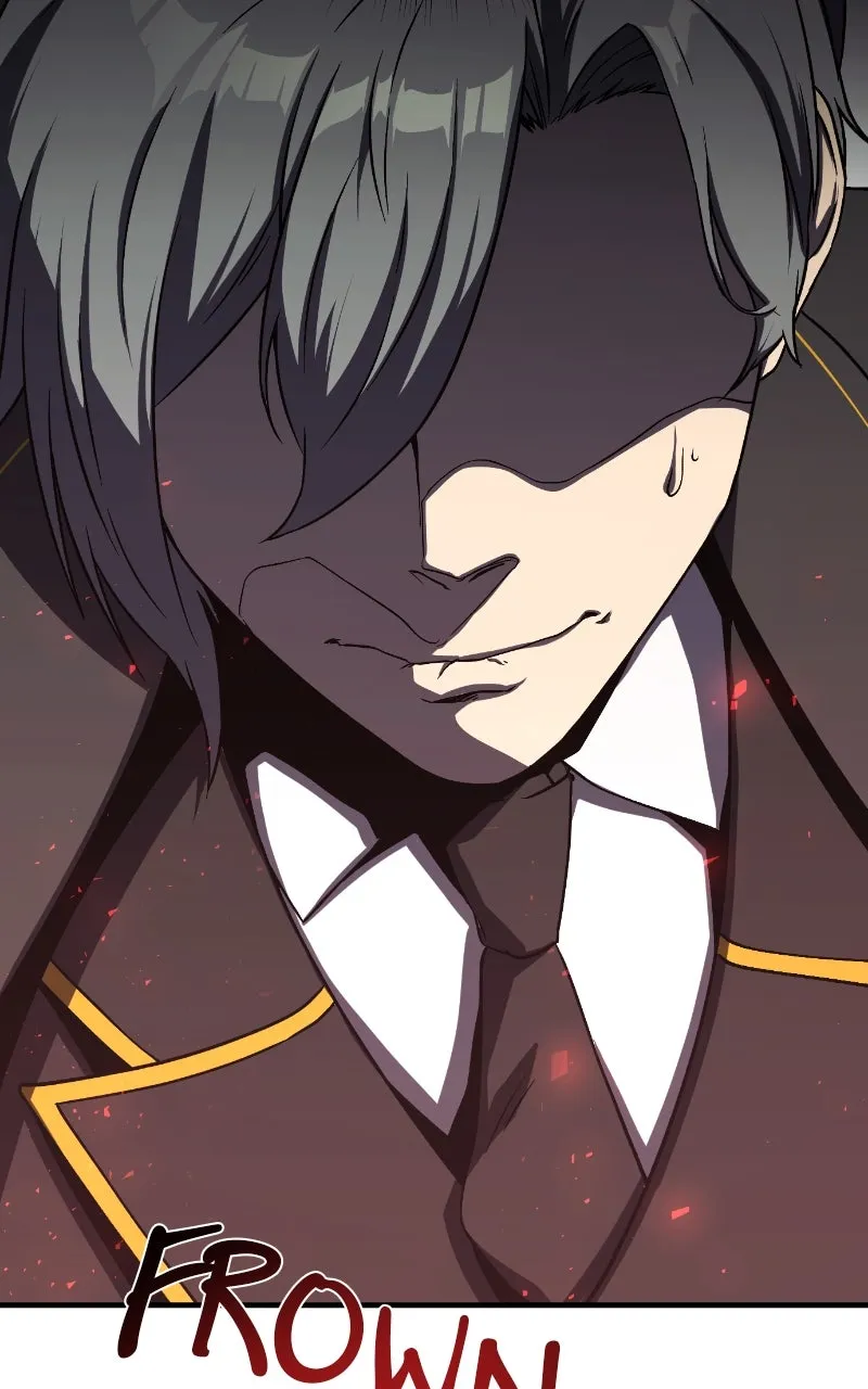 Playing the Perfect Fox-Eyed Villain Chapter 11 page 42 - 