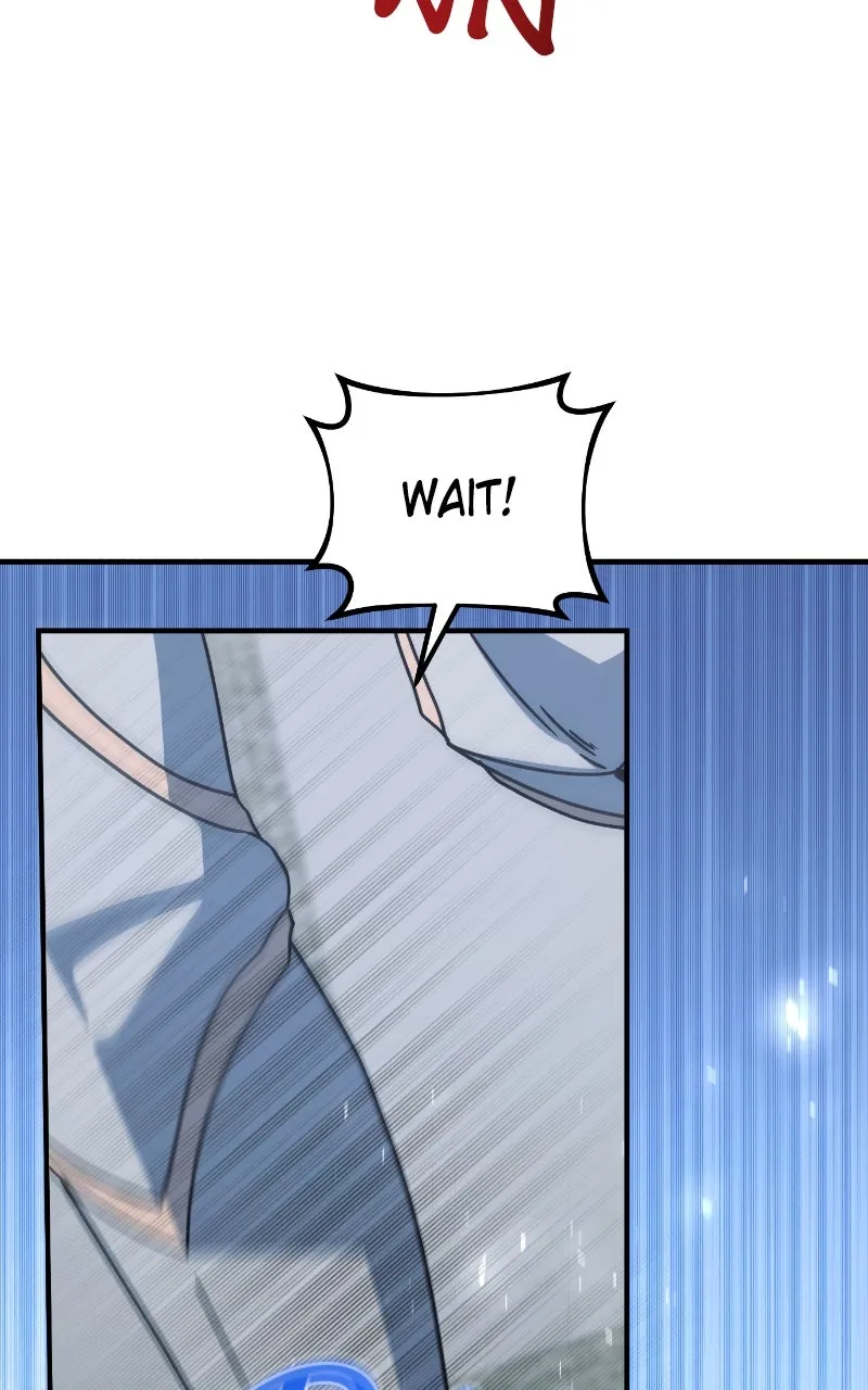 Playing the Perfect Fox-Eyed Villain Chapter 11 page 43 - 