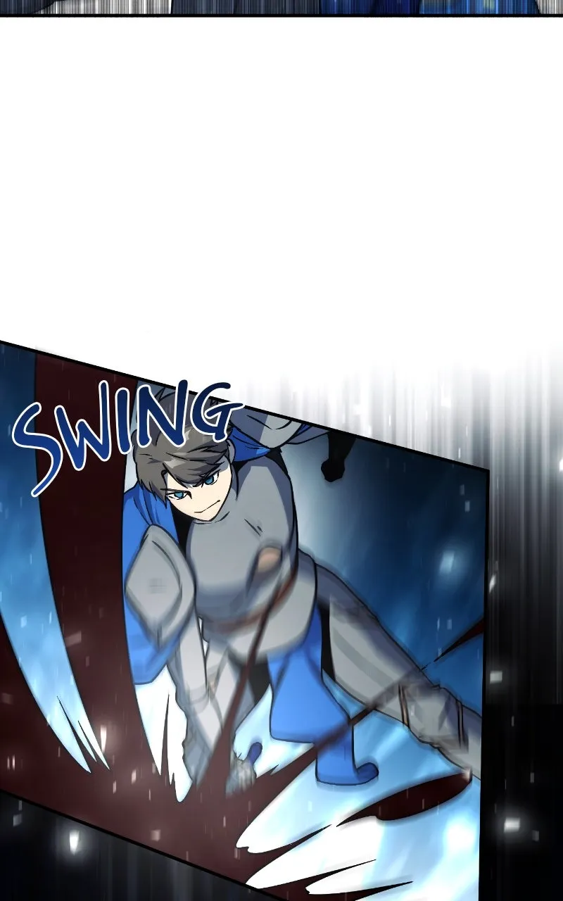 Playing the Perfect Fox-Eyed Villain Chapter 11 page 46 - 