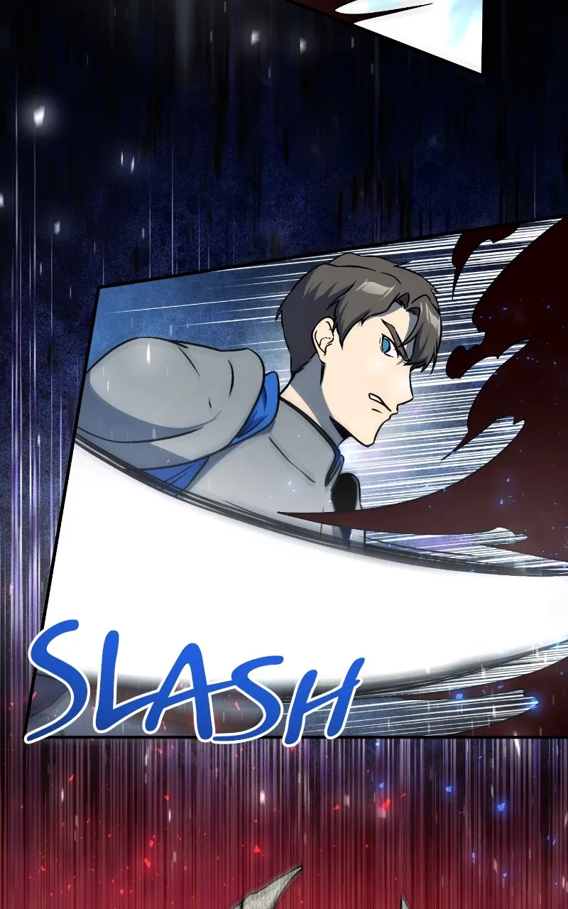 Playing the Perfect Fox-Eyed Villain Chapter 11 page 47 - 
