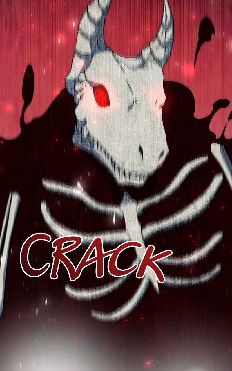 Playing the Perfect Fox-Eyed Villain Chapter 11 page 48 - 