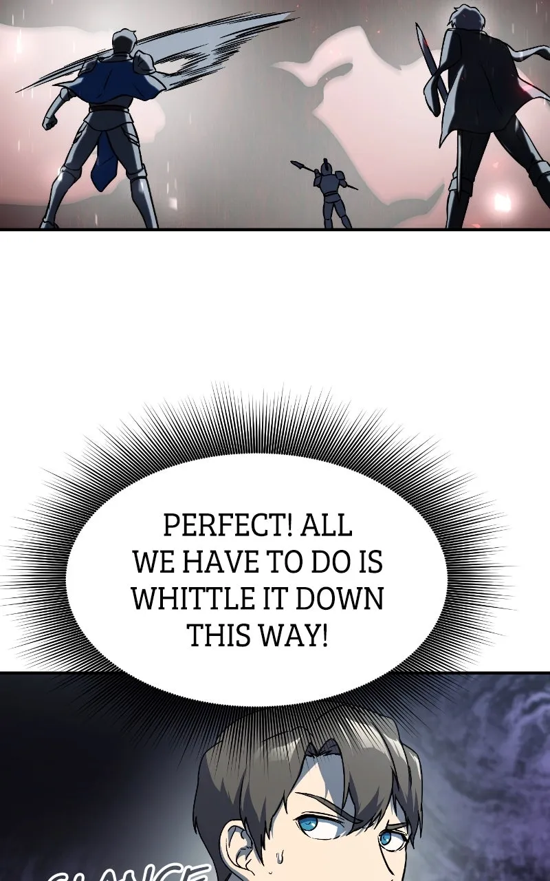 Playing the Perfect Fox-Eyed Villain Chapter 11 page 49 - 