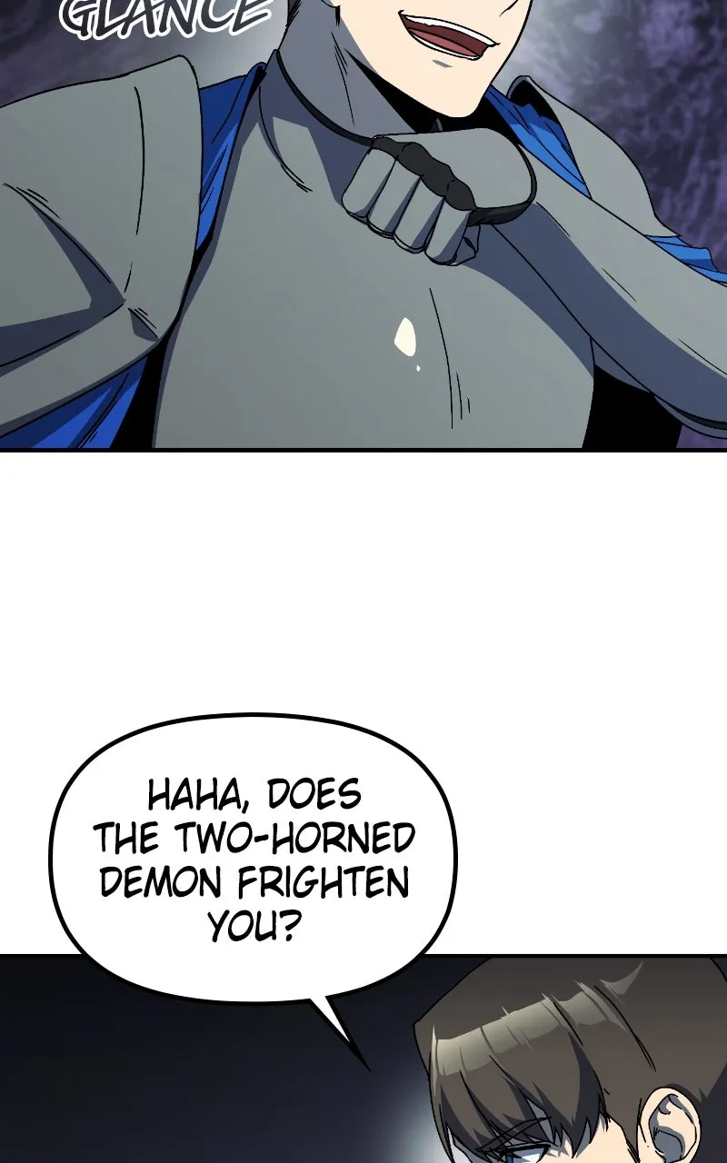 Playing the Perfect Fox-Eyed Villain Chapter 11 page 50 - 