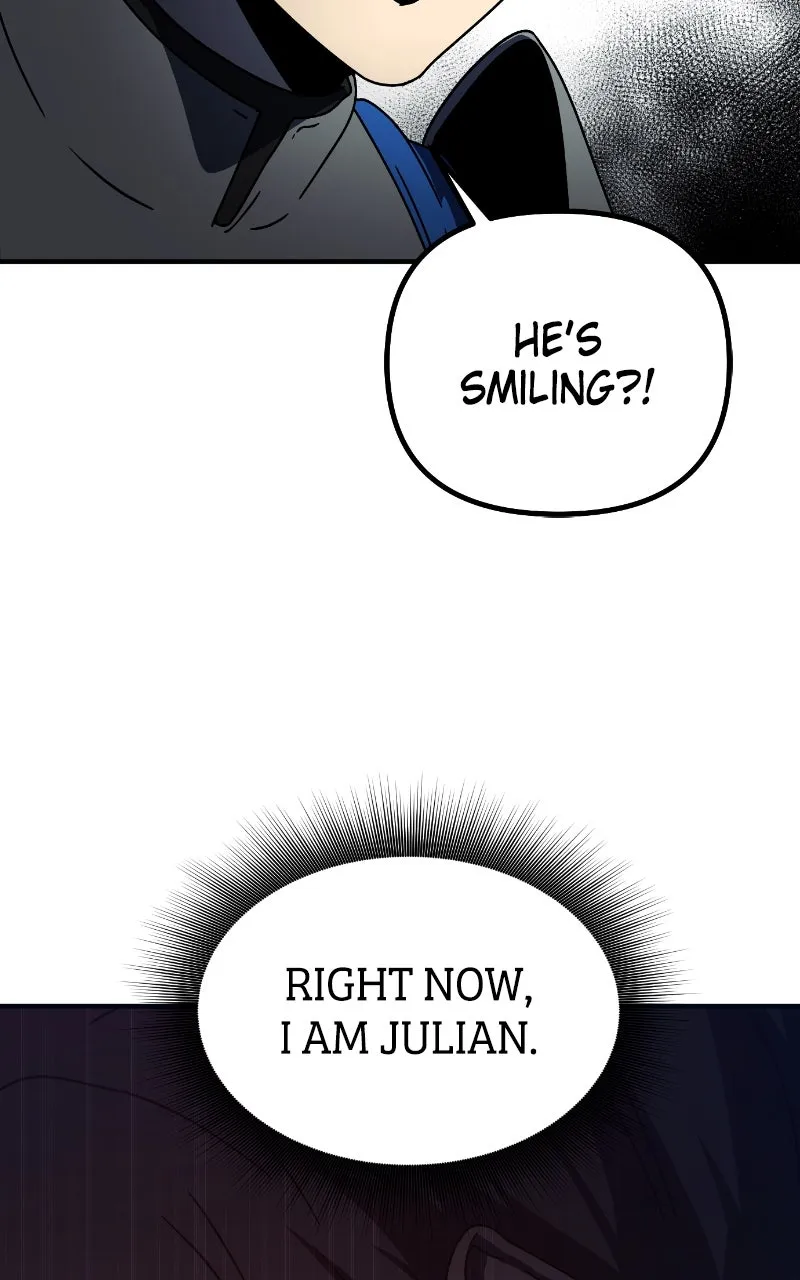 Playing the Perfect Fox-Eyed Villain Chapter 11 page 55 - 