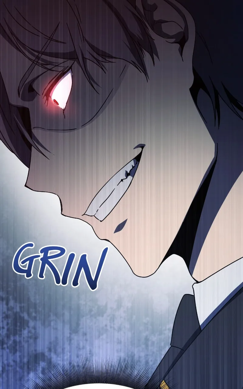 Playing the Perfect Fox-Eyed Villain Chapter 11 page 56 - 