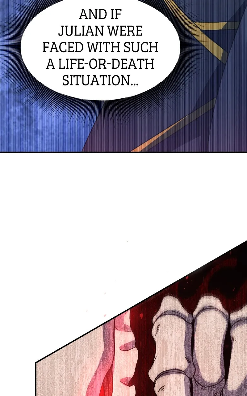 Playing the Perfect Fox-Eyed Villain Chapter 11 page 57 - 