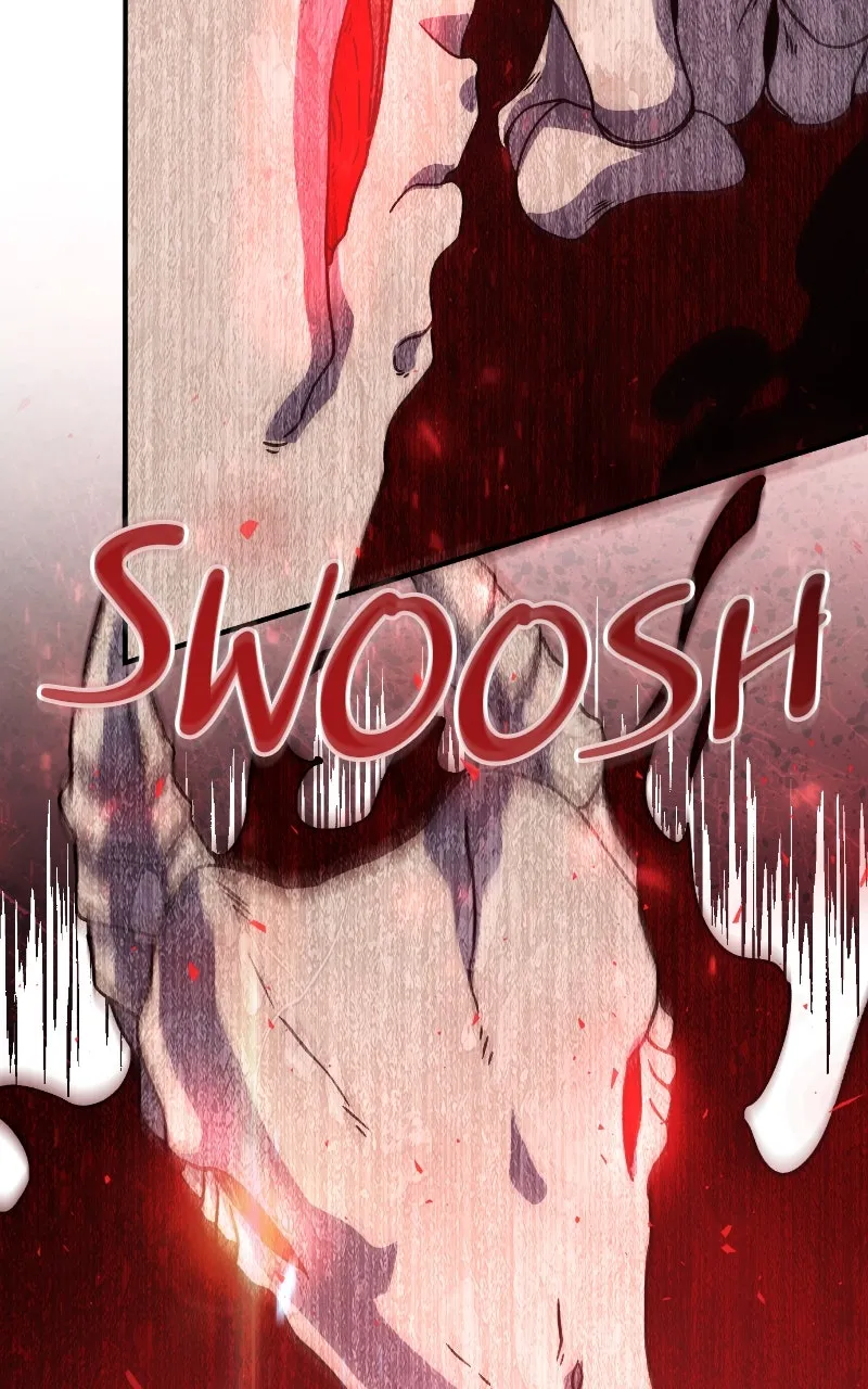 Playing the Perfect Fox-Eyed Villain Chapter 11 page 58 - 