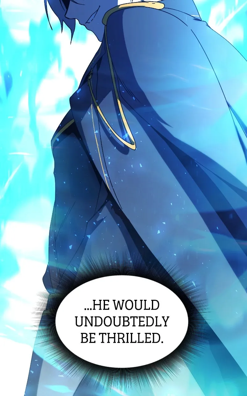 Playing the Perfect Fox-Eyed Villain Chapter 11 page 60 - 