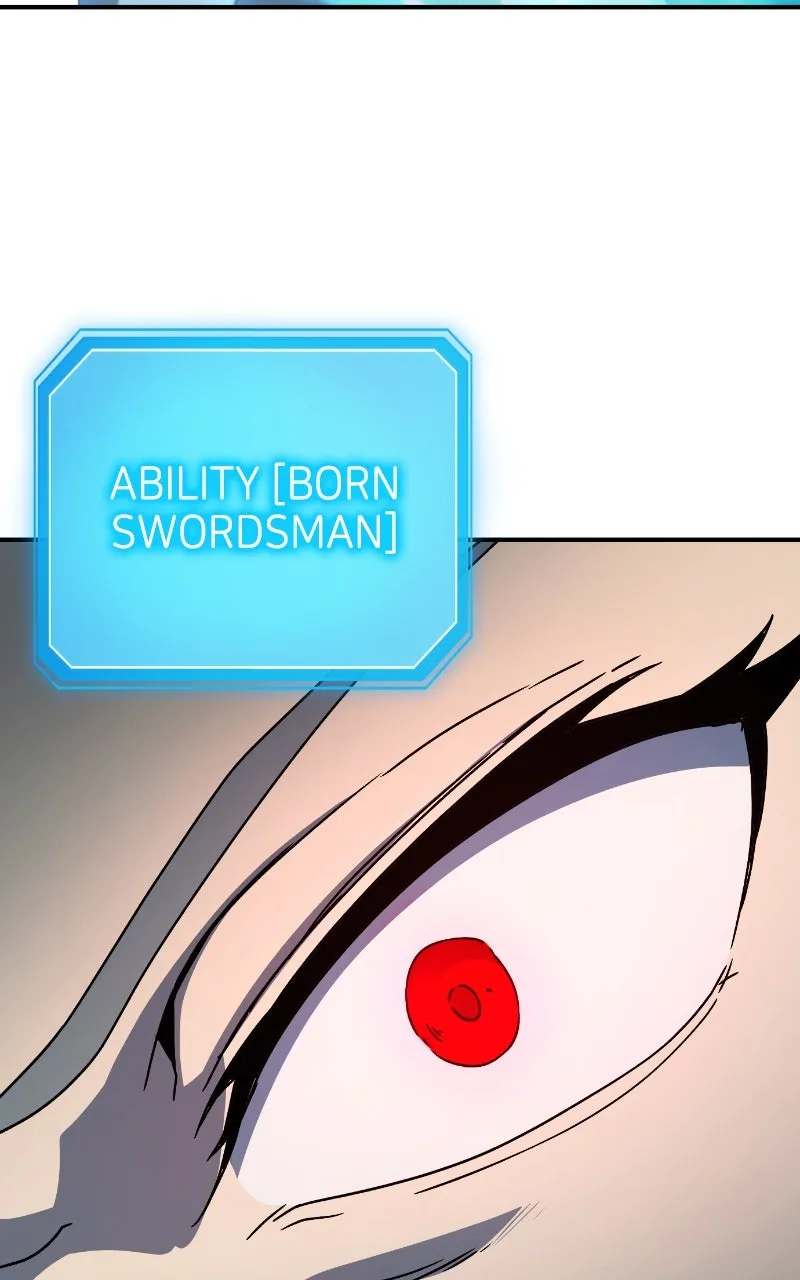 Playing the Perfect Fox-Eyed Villain Chapter 11 page 61 - 