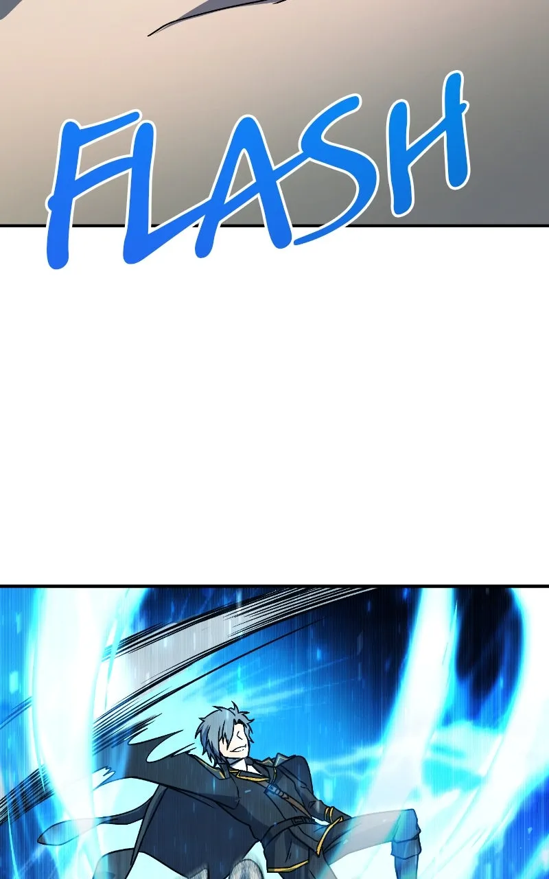 Playing the Perfect Fox-Eyed Villain Chapter 11 page 62 - 