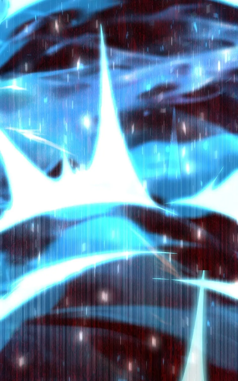 Playing the Perfect Fox-Eyed Villain Chapter 11 page 64 - 