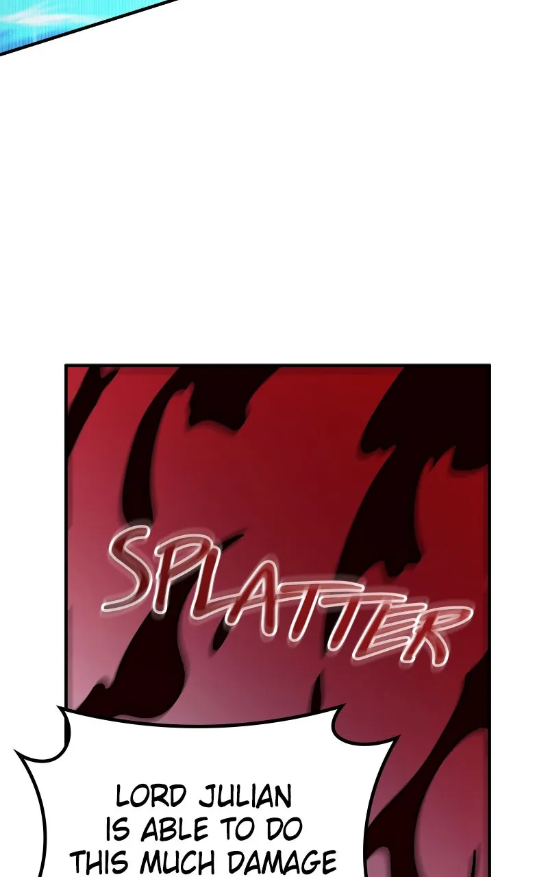 Playing the Perfect Fox-Eyed Villain Chapter 11 page 66 - 