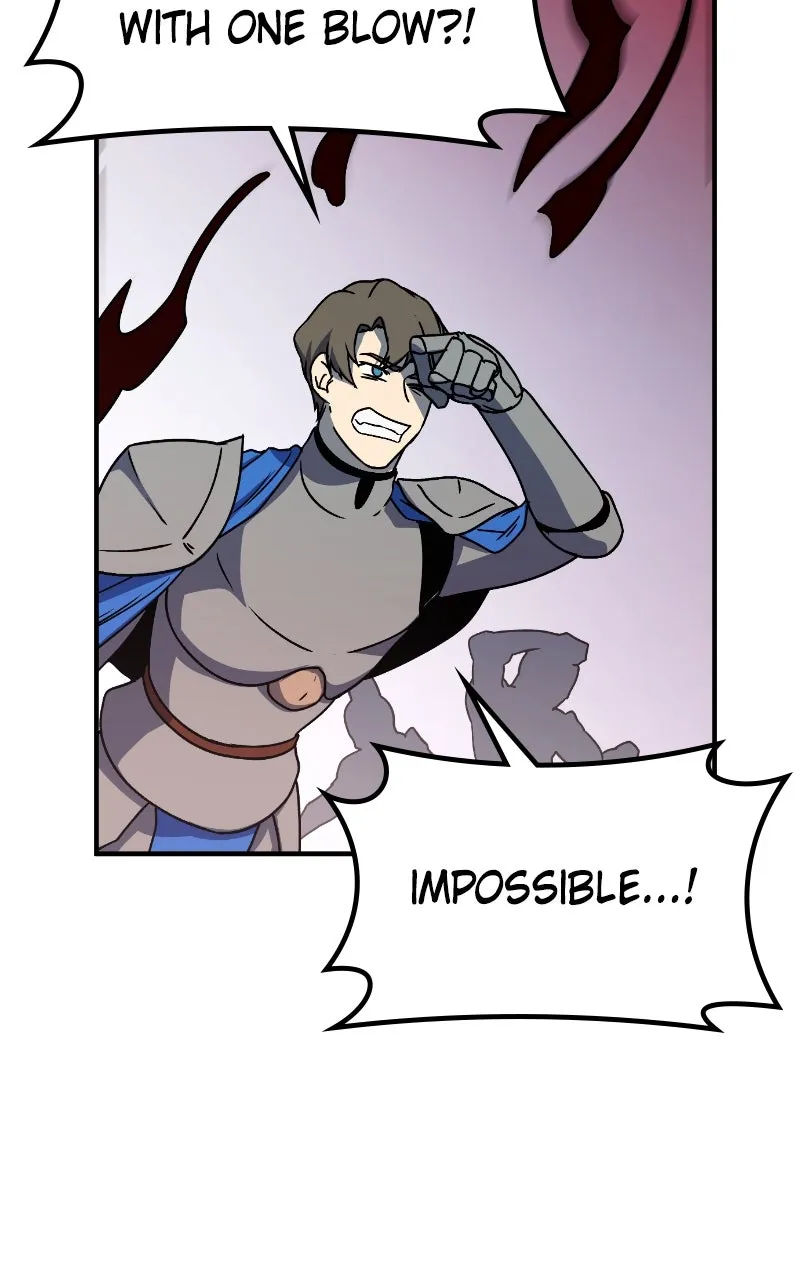 Playing the Perfect Fox-Eyed Villain Chapter 11 page 67 - 