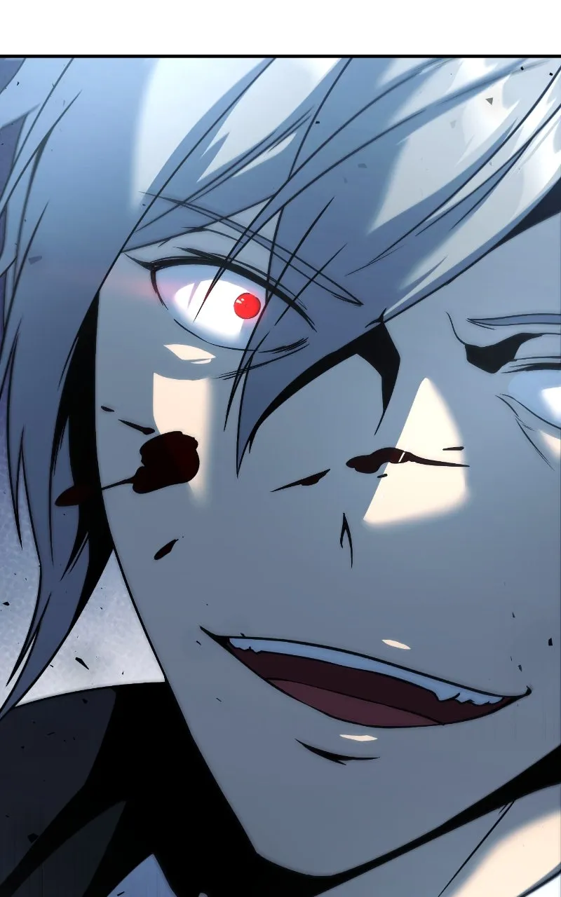 Playing the Perfect Fox-Eyed Villain Chapter 11 page 68 - 