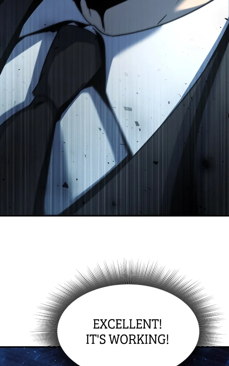Playing the Perfect Fox-Eyed Villain Chapter 11 page 69 - 