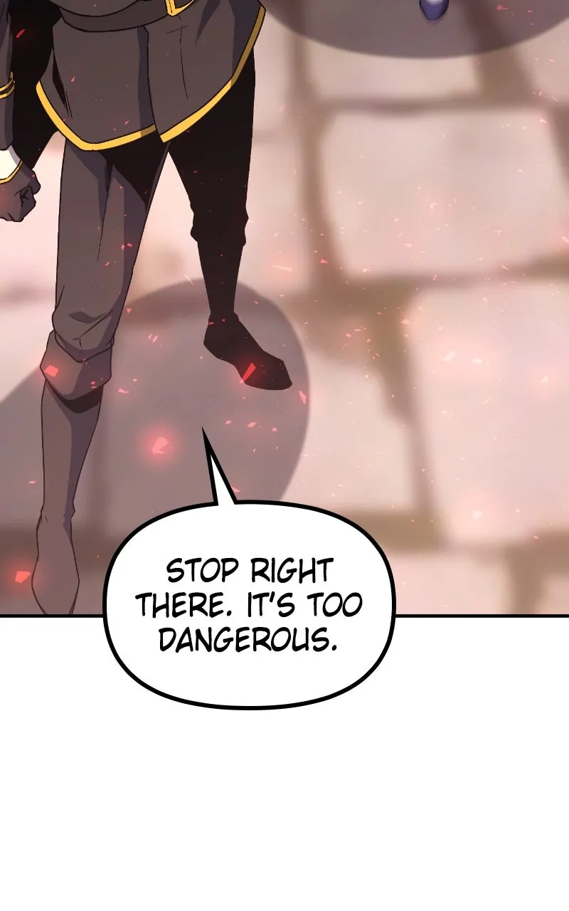Playing the Perfect Fox-Eyed Villain Chapter 11 page 8 - 