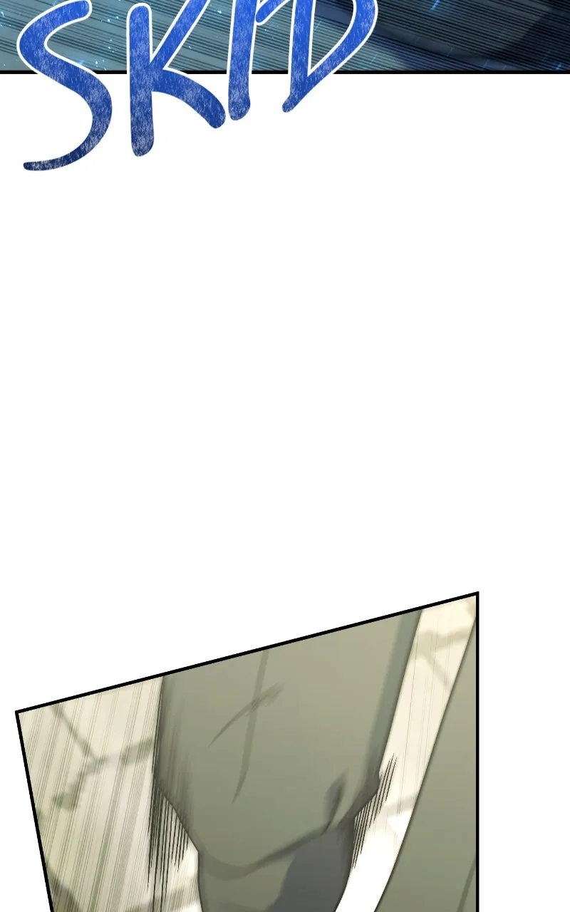 Playing the Perfect Fox-Eyed Villain Chapter 11 page 71 - 