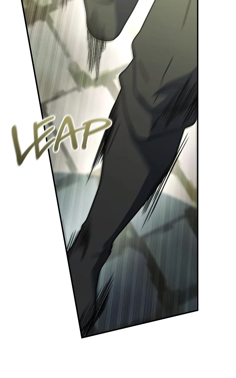 Playing the Perfect Fox-Eyed Villain Chapter 11 page 72 - 