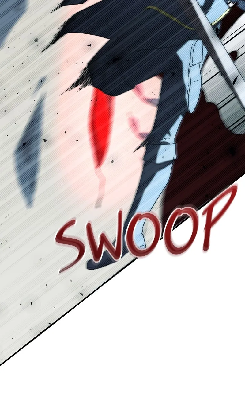 Playing the Perfect Fox-Eyed Villain Chapter 11 page 74 - 