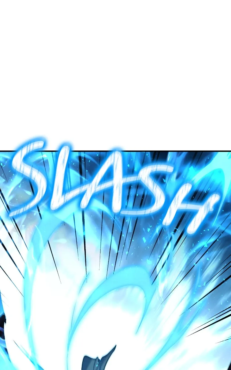 Playing the Perfect Fox-Eyed Villain Chapter 11 page 75 - 