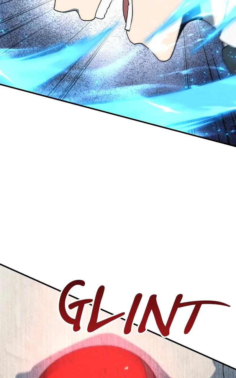 Playing the Perfect Fox-Eyed Villain Chapter 11 page 78 - 