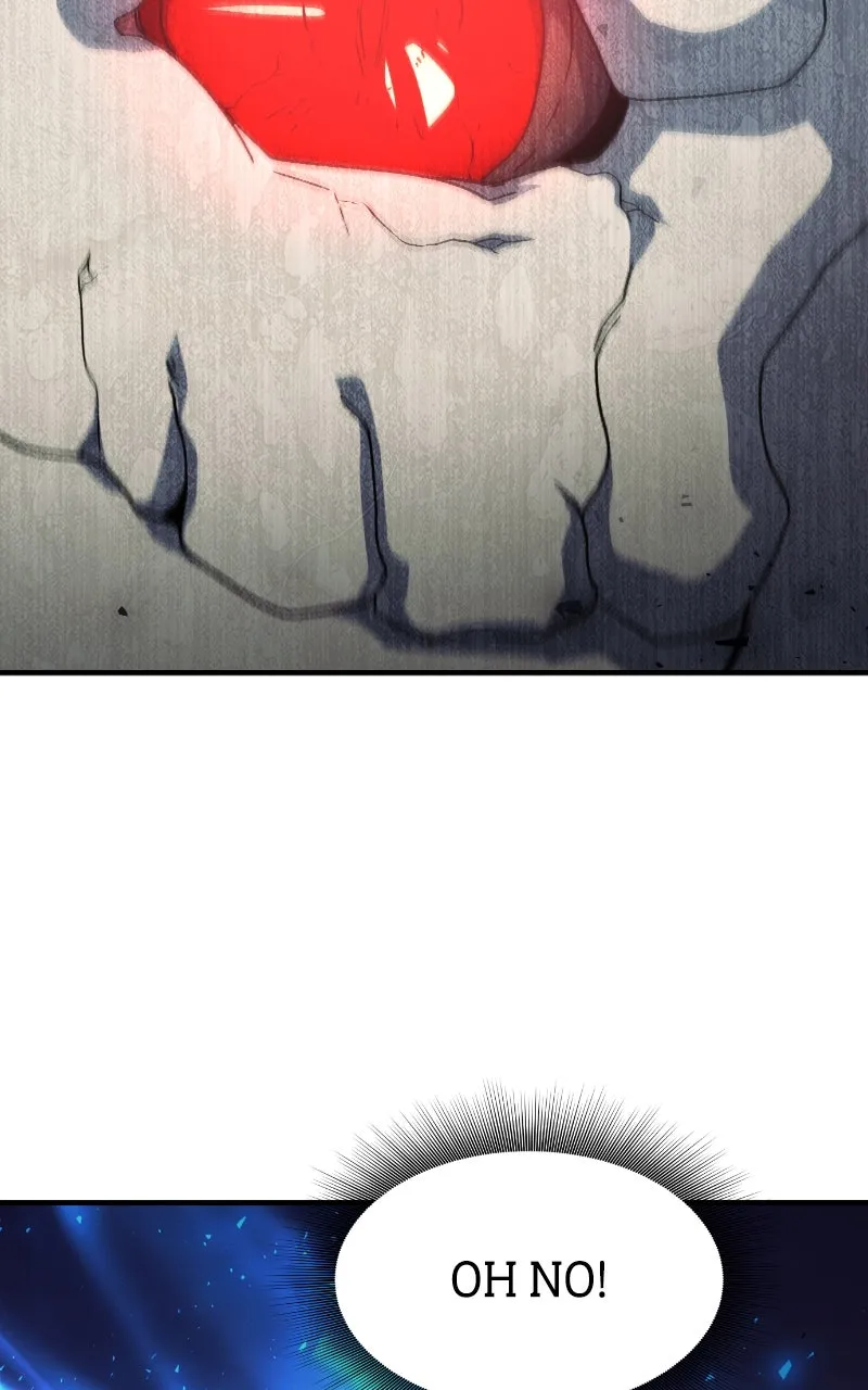 Playing the Perfect Fox-Eyed Villain Chapter 11 page 79 - 