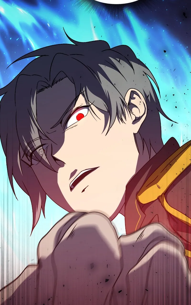 Playing the Perfect Fox-Eyed Villain Chapter 11 page 80 - 