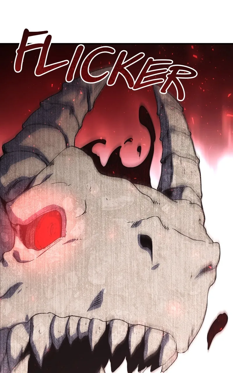 Playing the Perfect Fox-Eyed Villain Chapter 11 page 9 - 
