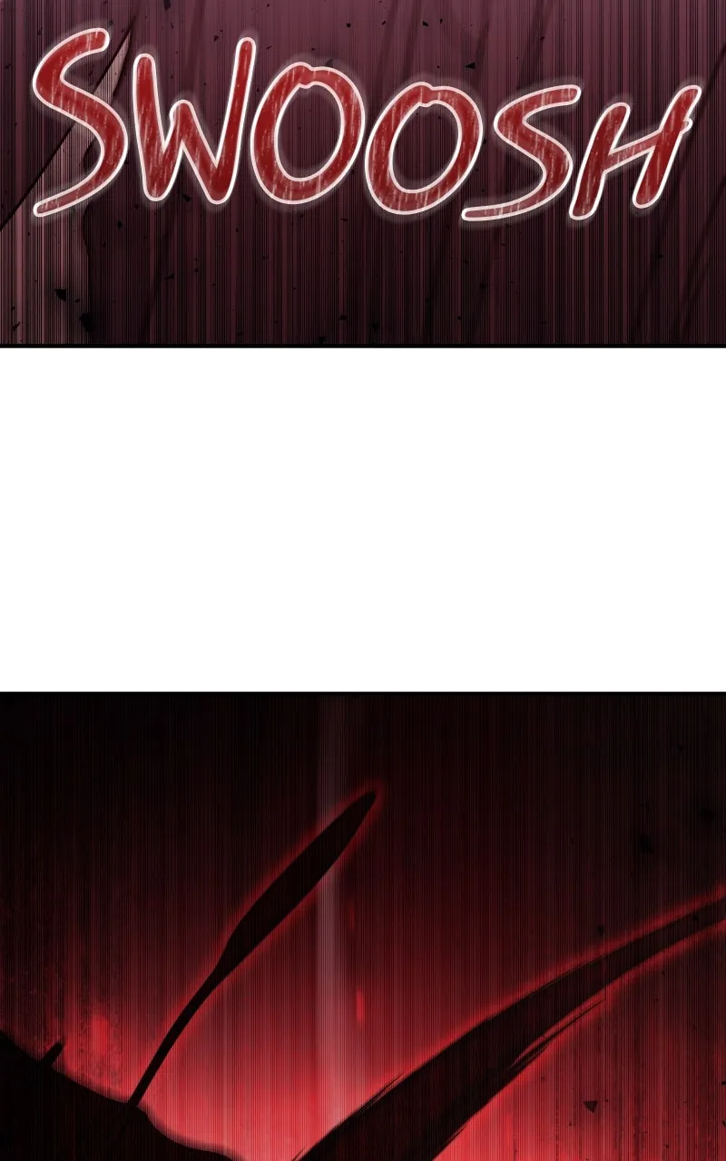 Playing the Perfect Fox-Eyed Villain Chapter 11 page 81 - 