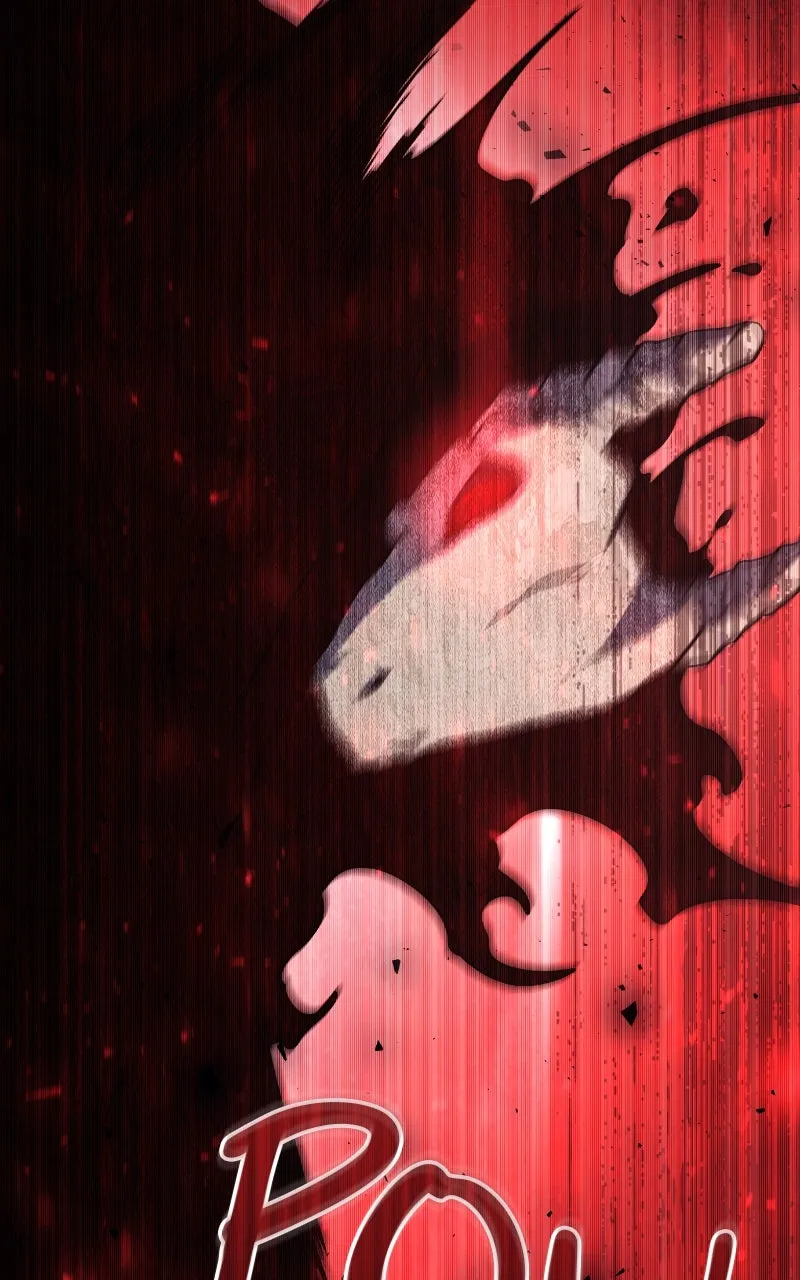 Playing the Perfect Fox-Eyed Villain Chapter 11 page 82 - 