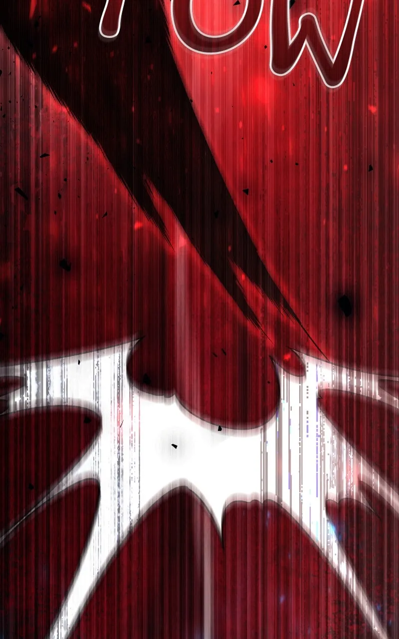 Playing the Perfect Fox-Eyed Villain Chapter 11 page 83 - 
