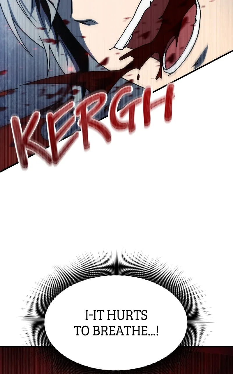 Playing the Perfect Fox-Eyed Villain Chapter 11 page 86 - 