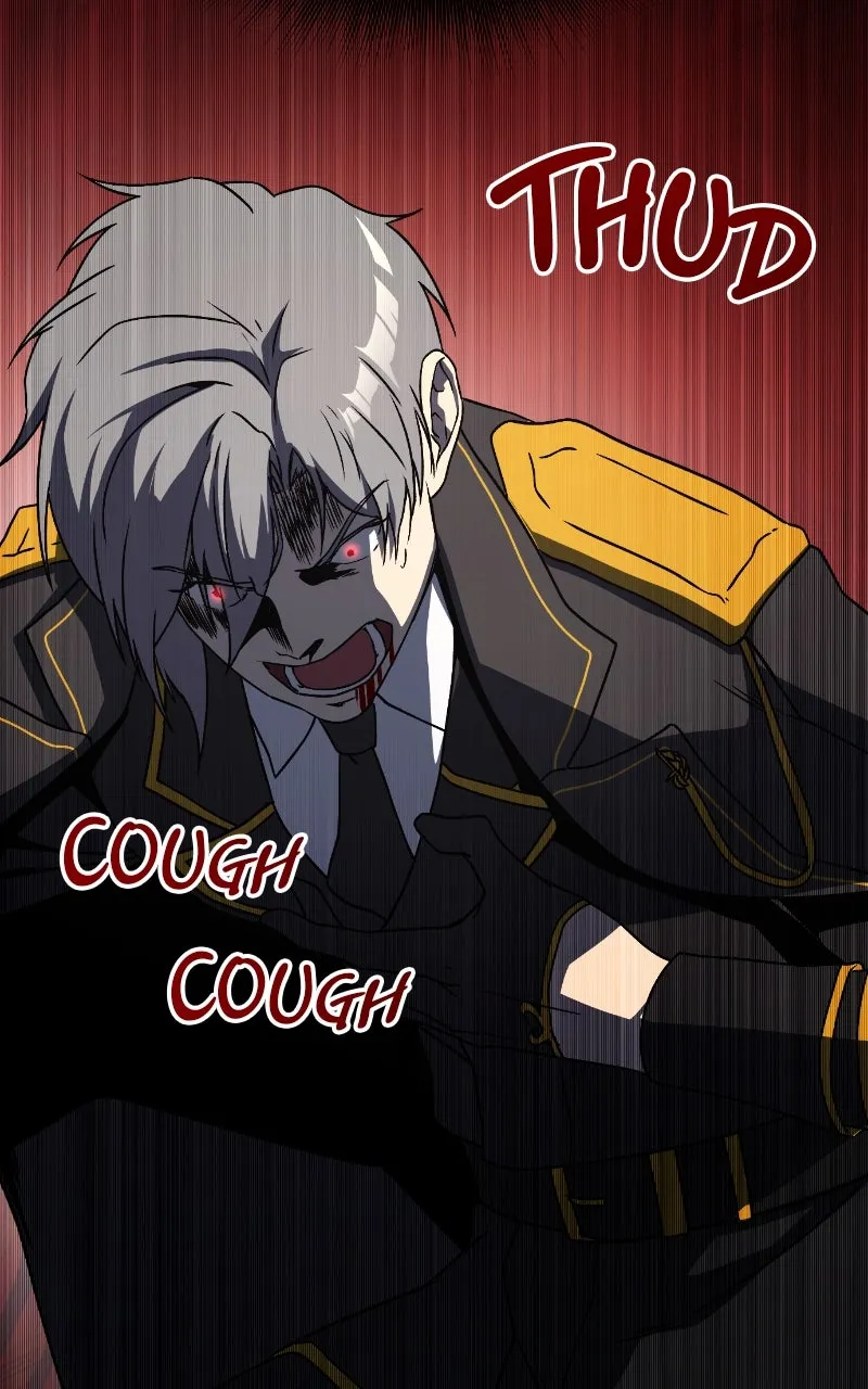 Playing the Perfect Fox-Eyed Villain Chapter 11 page 87 - 
