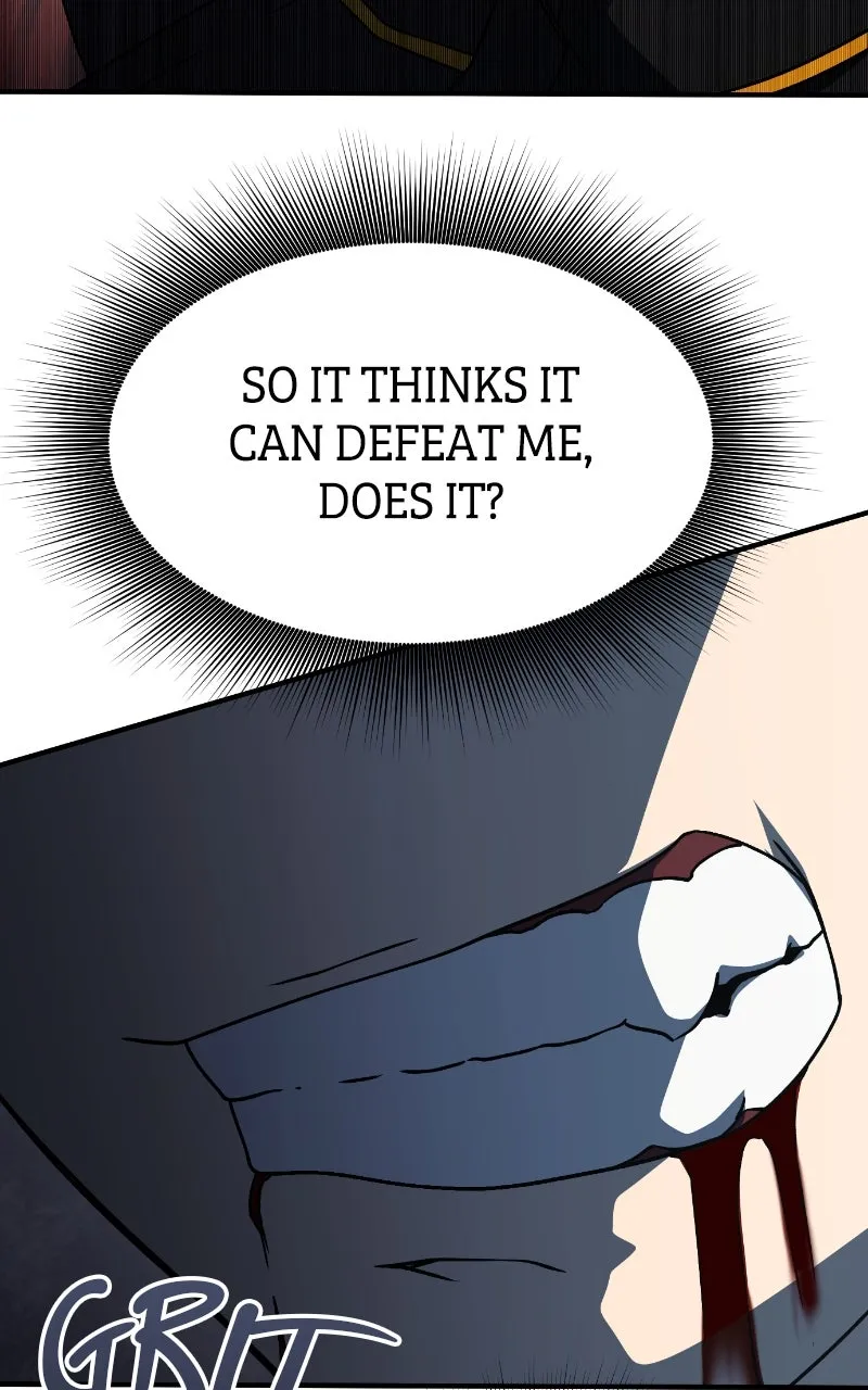 Playing the Perfect Fox-Eyed Villain Chapter 11 page 88 - 