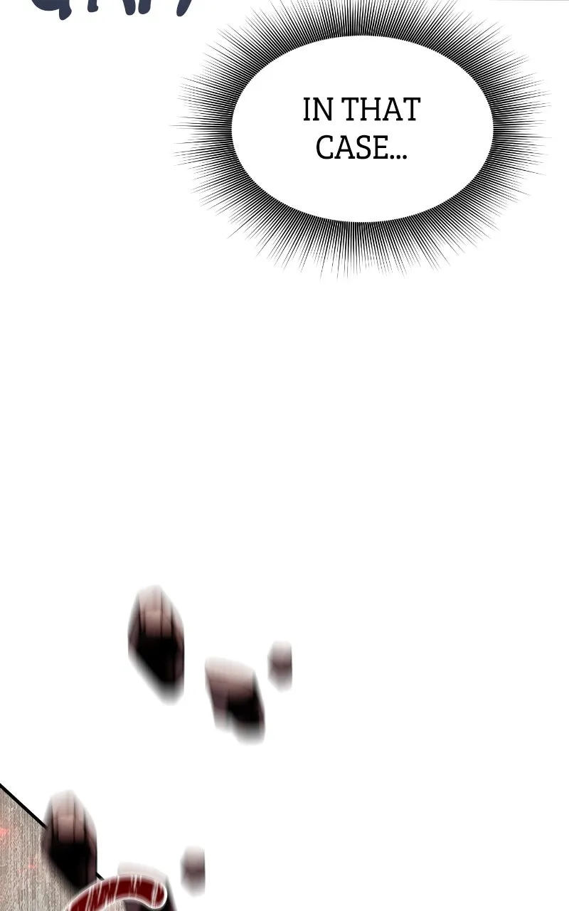 Playing the Perfect Fox-Eyed Villain Chapter 11 page 89 - 