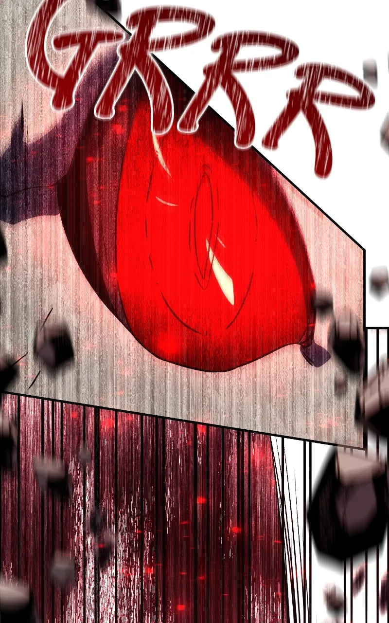 Playing the Perfect Fox-Eyed Villain Chapter 11 page 90 - 