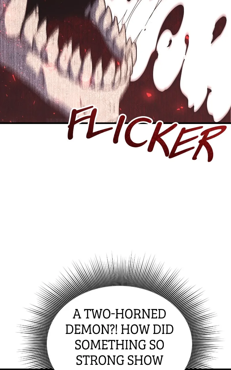 Playing the Perfect Fox-Eyed Villain Chapter 11 page 10 - 