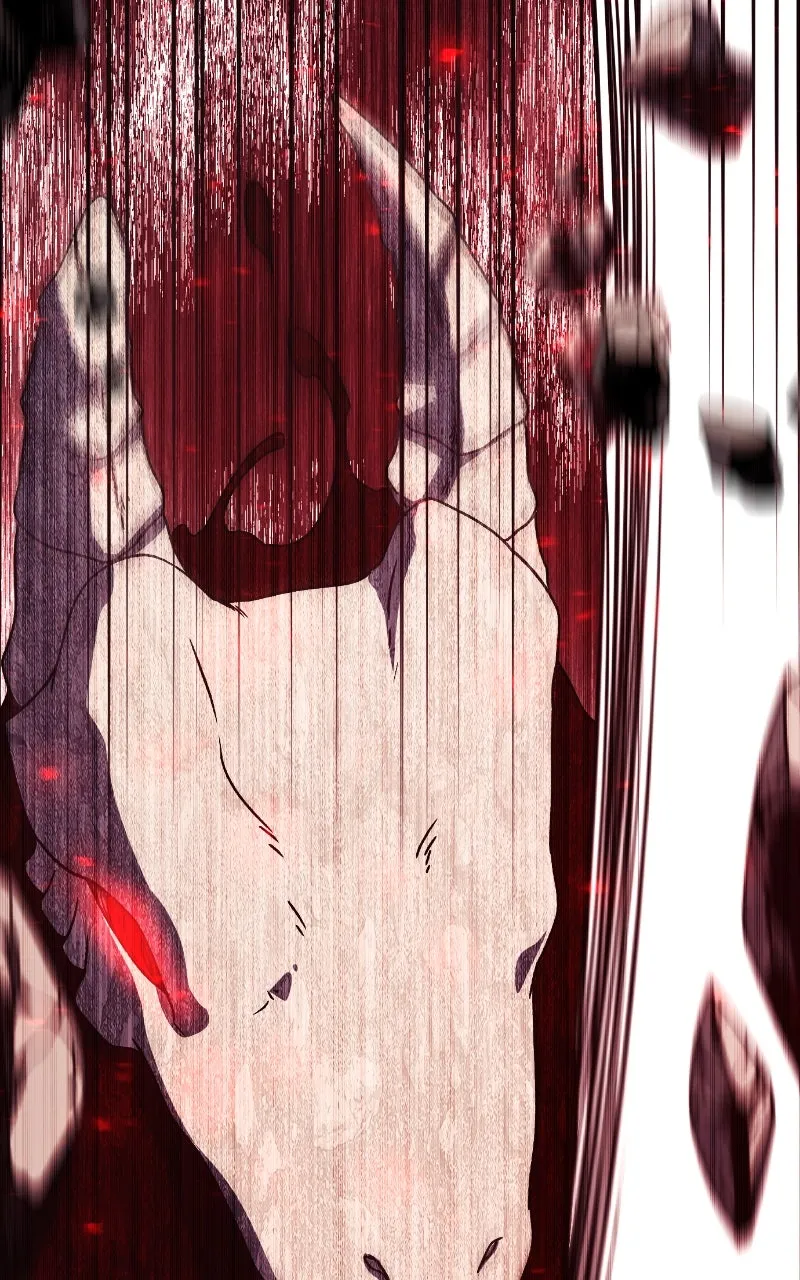 Playing the Perfect Fox-Eyed Villain Chapter 11 page 91 - 