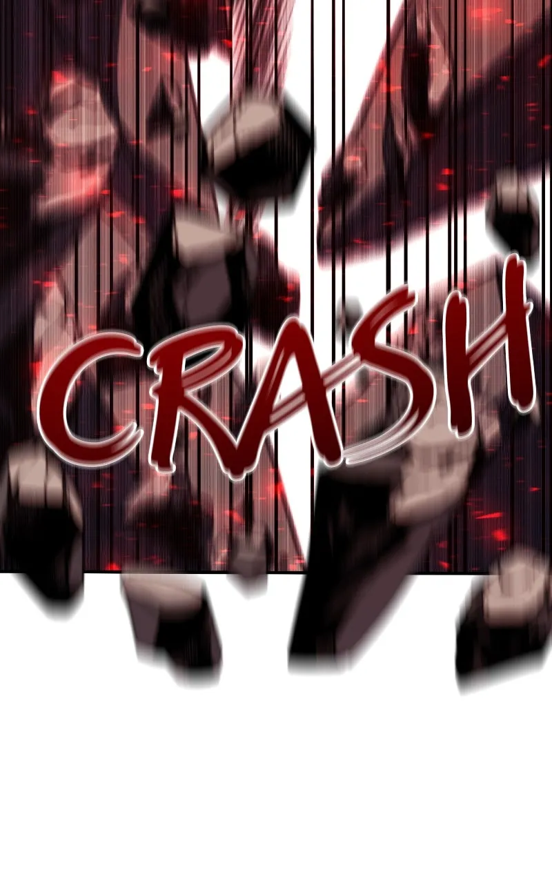 Playing the Perfect Fox-Eyed Villain Chapter 11 page 93 - 