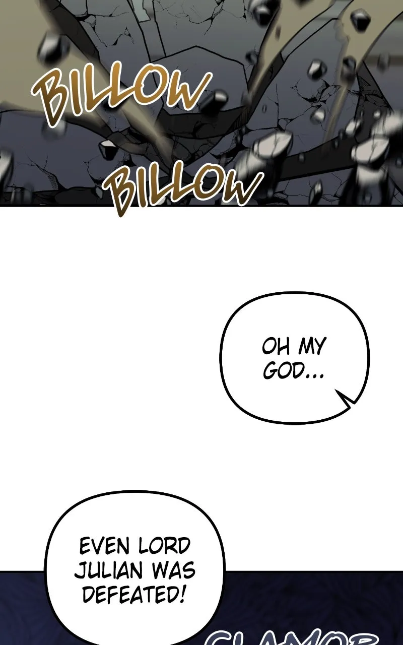 Playing the Perfect Fox-Eyed Villain Chapter 11 page 95 - 