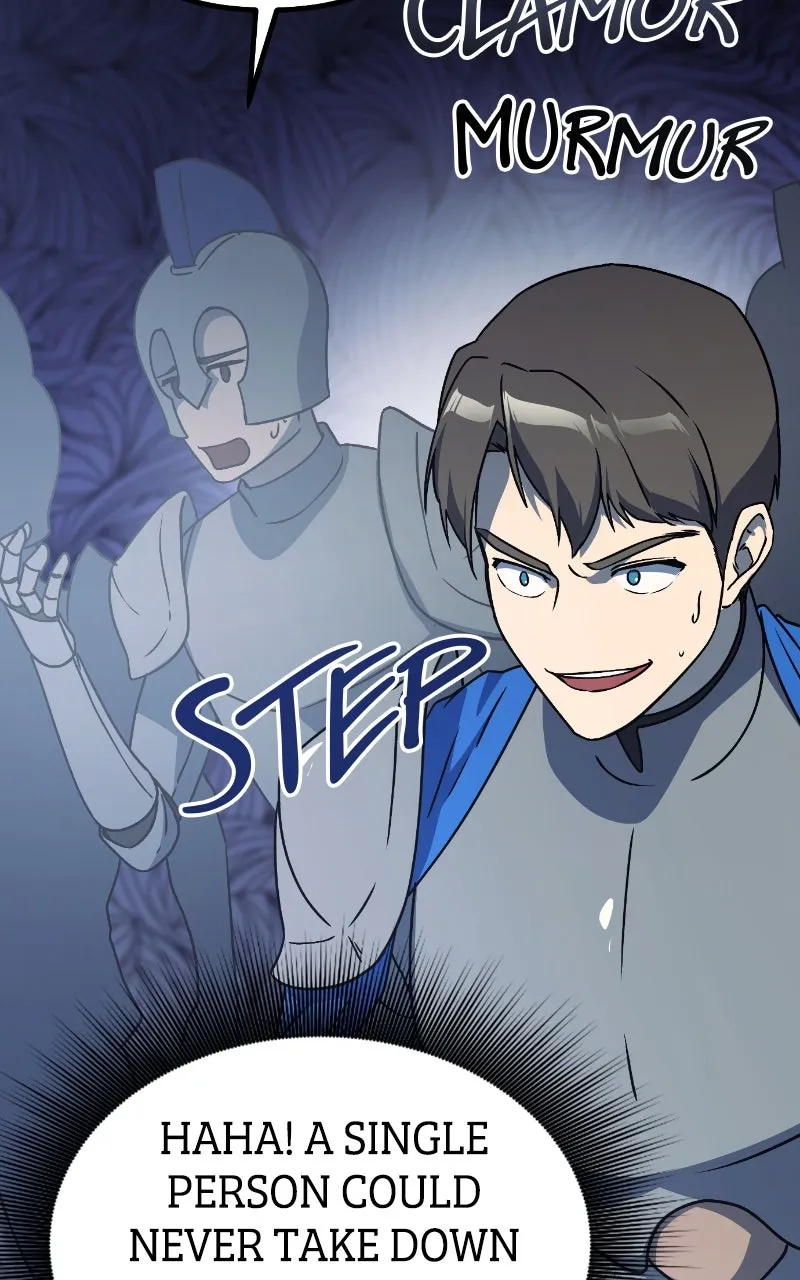 Playing the Perfect Fox-Eyed Villain Chapter 11 page 96 - 