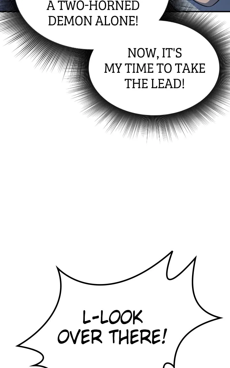 Playing the Perfect Fox-Eyed Villain Chapter 11 page 97 - 