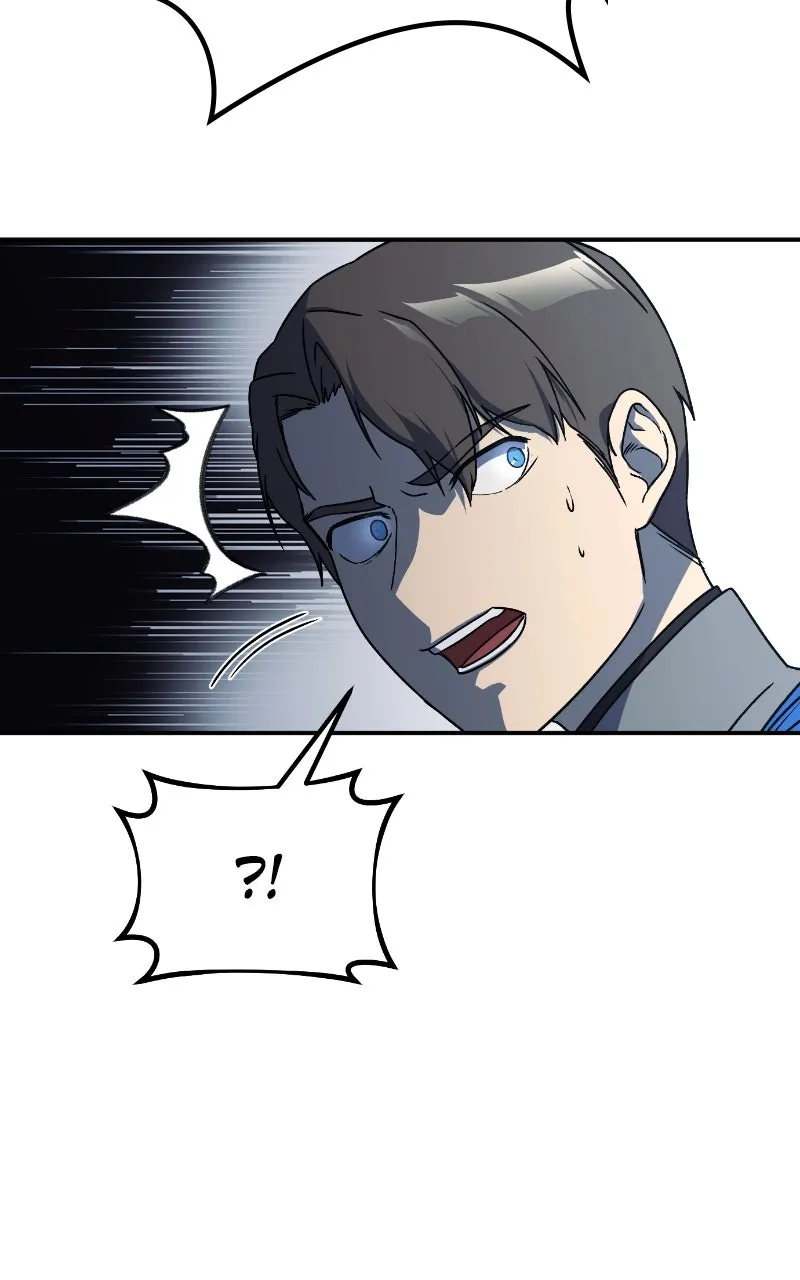 Playing the Perfect Fox-Eyed Villain Chapter 11 page 98 - 