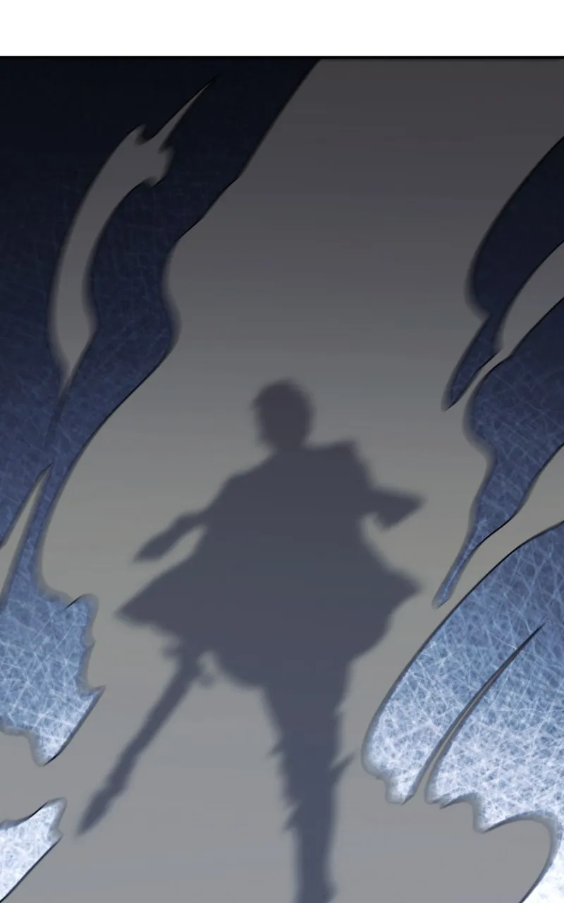 Playing the Perfect Fox-Eyed Villain Chapter 11 page 99 - 