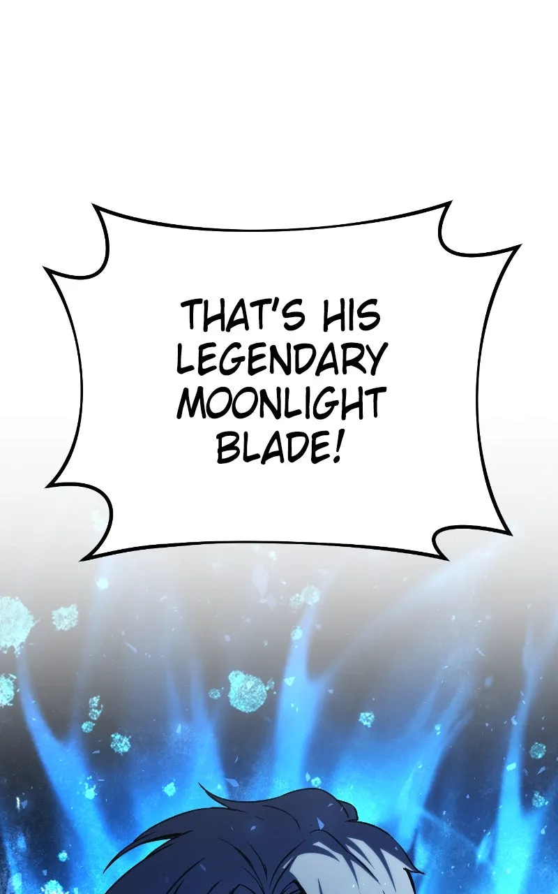 Playing the Perfect Fox-Eyed Villain Chapter 12 page 2 - 