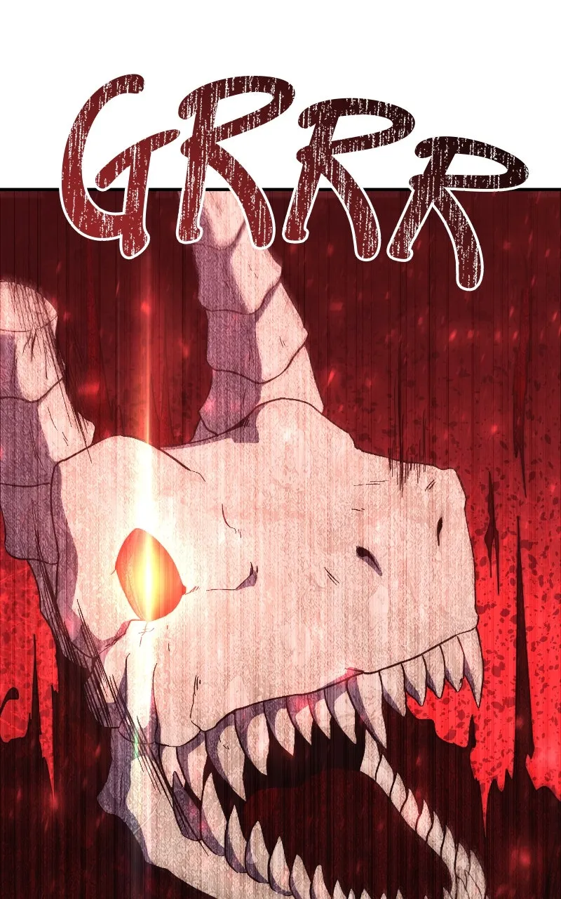 Playing the Perfect Fox-Eyed Villain Chapter 12 page 11 - 