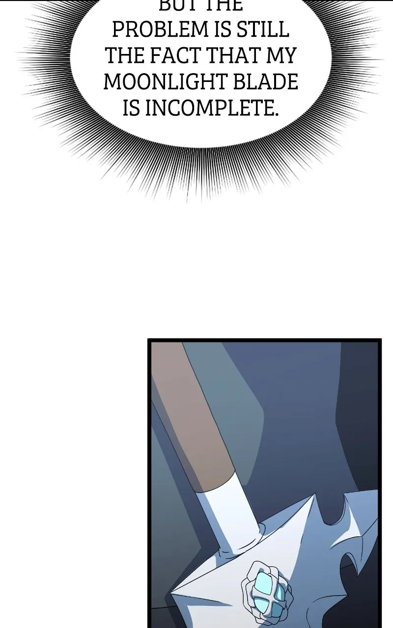 Playing the Perfect Fox-Eyed Villain Chapter 12 page 101 - 
