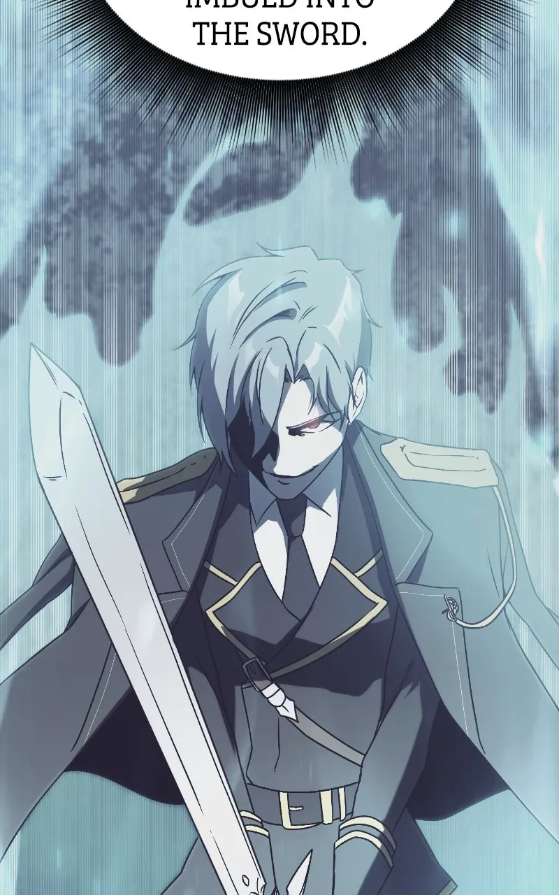 Playing the Perfect Fox-Eyed Villain Chapter 12 page 105 - 